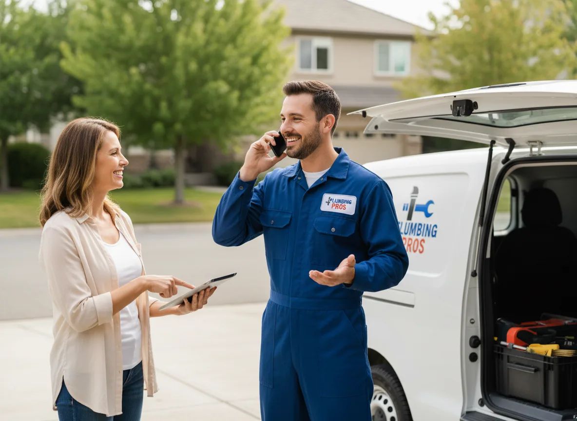 Water Heater Repair De Soto, GA FAQs